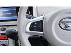 ��Ź������ݸ���Ҥ�����Ź����Ǥ�����åդ����󤷤Ƥ���ޤ��ΤǤ����̤Ϥɤ��������ڤˢ� 6