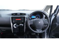 �֥��󥭥�åѢ����󥭥�åѢ����󥭥�ååѢ��פΣԣ֣ãͤǤ������ߡ��ڼ�ư������Ź�ַڥ⡼��פǤ����ֲ��������������פǸ����������Ź�Υۡ���ڡ������ǧ�Ǥ��ޤ��� 5