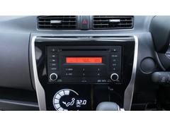 ��������������Ź�����ǤϤ���ޤ��󡪤�������Ź�����䤷�Ƥ��뤪�֤����֣֡�ǯ�ݾڡ����դ��������������뤫��Ǥ����Ǥ���������˥��ץ����ǡ֤⤦��ǯ�ɲ��ݾڡ׺�Ĺ��ǯ�ޤ��ݾڤ��Ǥ��ޤ����� 2