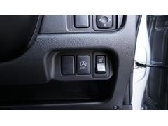 �֥��󥭥�åѢ����󥭥�åѢ����󥭥�ååѢ��פΣԣ֣ãͤǤ������ߡ��ڼ�ư������Ź�ڥ⡼��λ���Ź�Ǥ����ֲ��������������פǸ����������Ź�Υۡ���ڡ������ǧ�Ǥ��ޤ��� 3