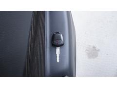 �ե꡼�ɥ�󥯤�¿�����Ѱդ��Ƥ���ޤ����Ԥ����֤�ڤ����� 4