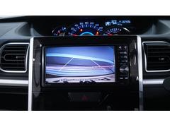 �֥��󥭥�åѢ����󥭥�åѢ����󥭥�ååѢ��פΣԣ֣ãͤǤ������ߡ��ڼ�ư������Ź�ڥ⡼��λ���Ź�Ǥ����ֲ��������������פǸ����������Ź�Υۡ���ڡ������ǧ�Ǥ��ޤ��� 3