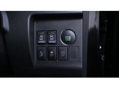 ������˹�������������ⴰ���� 4