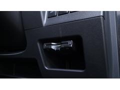 �¿���������Ź���ꥸ�ʥ�Υѥå��⤴�Ѱդ��Ƥ���ޤ��� 5