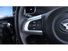 ��Ź������ݸ���Ҥ�����Ź����Ǥ�����åդ����󤷤Ƥ���ޤ��ΤǤ����̤Ϥɤ��������ڤˢ� 6