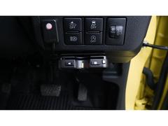 ������˹�������������ⴰ���� 4