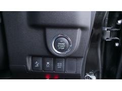 ��Ź������ݸ���Ҥ�����Ź����Ǥ�����åդ����󤷤Ƥ���ޤ��ΤǤ����̤Ϥɤ��������ڤˢ� 5