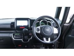 �֥��󥭥�åѢ����󥭥�åѢ����󥭥�ååѢ��פΣԣ֣ãͤǤ������ߡ��ڼ�ư������Ź�ַڥ⡼��פǤ����ֲ��������������פǸ����������Ź�Υۡ���ڡ������ǧ�Ǥ��ޤ��� 6