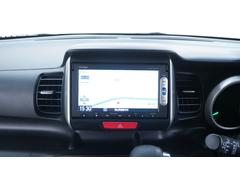 ��������������Ź�����ǤϤ���ޤ��󡪤�������Ź�����䤷�Ƥ��뤪�֤����֣֡�ǯ�ݾڡ����դ��������������뤫��Ǥ����Ǥ���������˥��ץ����ǡ֤⤦��ǯ�ɲ��ݾڡ׺�Ĺ��ǯ�ޤ��ݾڤ��Ǥ��ޤ����� 2