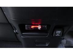 ������˹�������������ⴰ���� 4