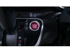 �¿���������Ź���ꥸ�ʥ�Υѥå��⤴�Ѱդ��Ƥ���ޤ��� 5