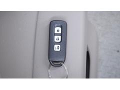 ��Ź������ݸ���Ҥ�����Ź����Ǥ�����åդ����󤷤Ƥ���ޤ��ΤǤ����̤Ϥɤ��������ڤˢ� 2