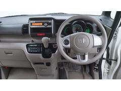 ��Ź������ݸ���Ҥ�����Ź�����̤Ϥɤ��������ڤˢ����� 4