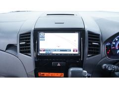 ��������������Ź�����ǤϤ���ޤ��󡪤�������Ź�����䤷�Ƥ��뤪�֤����֣֡�ǯ�ݾڡ����դ��������������뤫��Ǥ����Ǥ���������˥��ץ����ǡ֤⤦��ǯ�ɲ��ݾڡ׺�Ĺ��ǯ�ޤ��ݾڤ��Ǥ��ޤ����� 2