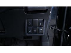 ������˹�������������ⴰ���� 4