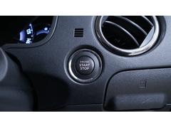 �¿���������Ź���ꥸ�ʥ�Υѥå��⤴�Ѱդ��Ƥ���ޤ��� 5