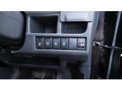 ������˹�������������ⴰ���� 3