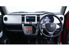 ��������������Ź�����ǤϤ���ޤ��󡪤�������Ź�����䤷�Ƥ��뤪�֤����֣֡�ǯ�ݾڡ����դ��������������뤫��Ǥ����Ǥ���������˥��ץ����ǡ֤⤦��ǯ�ɲ��ݾڡ׺�Ĺ��ǯ�ޤ��ݾڤ��Ǥ��ޤ����� 6