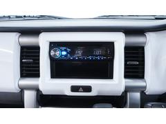 �֥��󥭥�åѢ����󥭥�åѢ����󥭥�ååѢ��פΣԣ֣ãͤǤ������ߡ��ڼ�ư������Ź�ڥ⡼��λ���Ź�Ǥ����ֲ��������������פǸ����������Ź�Υۡ���ڡ������ǧ�Ǥ��ޤ��� 2