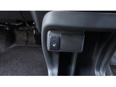 ������˹�������������ⴰ���� 3