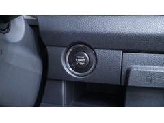 ��Ź������ݸ���Ҥ�����Ź����Ǥ�����åդ����󤷤Ƥ���ޤ��ΤǤ����̤Ϥɤ��������ڤˢ� 5