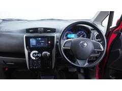 �֥��󥭥�åѢ����󥭥�åѢ����󥭥�ååѢ��פΣԣ֣ãͤǤ������ߡ��ڼ�ư������Ź�ַڥ⡼��פǤ����ֲ��������������פǸ����������Ź�Υۡ���ڡ������ǧ�Ǥ��ޤ��� 6