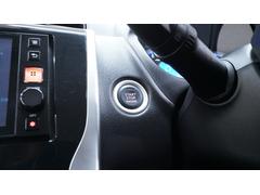 ������˹�������������ⴰ���� 4