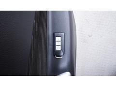 ���֥롼�९�꡼�˥󥰻ܹ��ѡ� 5