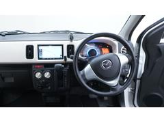 �֥��󥭥�åѢ����󥭥�åѢ����󥭥�ååѢ��פΣԣ֣ãͤǤ������ߡ��ڼ�ư������Ź�ַڥ⡼��פǤ����ֲ��������������פǸ����������Ź�Υۡ���ڡ������ǧ�Ǥ��ޤ��� 3