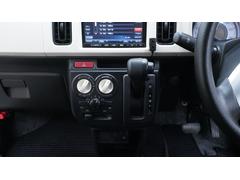 �¿���������Ź���ꥸ�ʥ�Υѥå��⤴�Ѱդ��Ƥ���ޤ��� 4