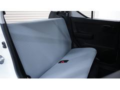 �֥��󥭥�åѢ����󥭥�åѢ����󥭥�ååѢ��פΣԣ֣ãͤǤ������ߡ��ڼ�ư������Ź�ڥ⡼��λ���Ź�Ǥ����ֲ��������������פǸ����������Ź�Υۡ���ڡ������ǧ�Ǥ��ޤ��� 5