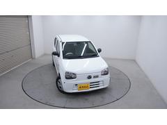 ��Ź������ݸ���Ҥ�����Ź�����̤Ϥɤ��������ڤˢ� 6