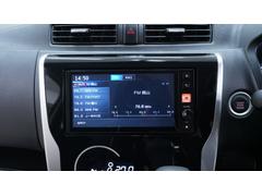 ��������������Ź�����ǤϤ���ޤ��󡪤�������Ź�����䤷�Ƥ��뤪�֤����֣֡�ǯ�ݾڡ����դ��������������뤫��Ǥ����Ǥ���������˥��ץ����ǡ֤⤦��ǯ�ɲ��ݾڡ׺�Ĺ��ǯ�ޤ��ݾڤ��Ǥ��ޤ����� 2