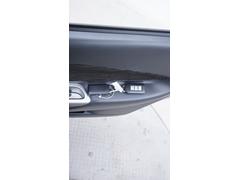 ���֥롼�९�꡼�˥󥰻ܹ��ѡ� 6