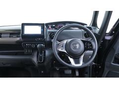 �֥��󥭥�åѢ����󥭥�åѢ����󥭥�ååѢ��פΣԣ֣ãͤǤ������ߡ��ڼ�ư������Ź�ַڥ⡼��פǤ����ֲ��������������פǸ����������Ź�Υۡ���ڡ������ǧ�Ǥ��ޤ��� 6