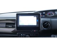 ��������������Ź�����ǤϤ���ޤ��󡪤�������Ź�����䤷�Ƥ��뤪�֤����֣֡�ǯ�ݾڡ����դ��������������뤫��Ǥ����Ǥ���������˥��ץ����ǡ֤⤦��ǯ�ɲ��ݾڡ׺�Ĺ��ǯ�ޤ��ݾڤ��Ǥ��ޤ����� 2