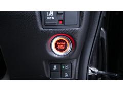 �¿���������Ź���ꥸ�ʥ�Υѥå��⤴�Ѱդ��Ƥ���ޤ��� 5