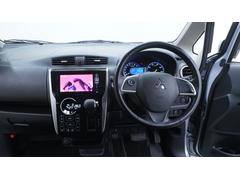 �֥��󥭥�åѢ����󥭥�åѢ����󥭥�ååѢ��פΣԣ֣ãͤǤ������ߡ��ڼ�ư������Ź�ַڥ⡼��פǤ����ֲ��������������פǸ����������Ź�Υۡ���ڡ������ǧ�Ǥ��ޤ��� 6