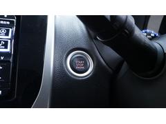 ������˹�������������ⴰ���� 4