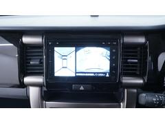 �֥��󥭥�åѢ����󥭥�åѢ����󥭥�ååѢ��פΣԣ֣ãͤǤ������ߡ��ڼ�ư������Ź�ڥ⡼��λ���Ź�Ǥ����ֲ��������������פǸ����������Ź�Υۡ���ڡ������ǧ�Ǥ��ޤ��� 3