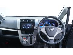 �֥��󥭥�åѢ����󥭥�åѢ����󥭥�ååѢ��פΣԣ֣ãͤǤ������ߡ��ڼ�ư������Ź�ַڥ⡼��פǤ����ֲ��������������פǸ����������Ź�Υۡ���ڡ������ǧ�Ǥ��ޤ��� 6