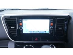 ��������������Ź�����ǤϤ���ޤ��󡪤�������Ź�����䤷�Ƥ��뤪�֤����֣֡�ǯ�ݾڡ����դ��������������뤫��Ǥ����Ǥ���������˥��ץ����ǡ֤⤦��ǯ�ɲ��ݾڡ׺�Ĺ��ǯ�ޤ��ݾڤ��Ǥ��ޤ����� 2