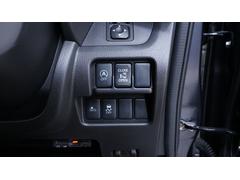 ������˹�������������ⴰ���� 4