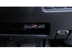 �¿���������Ź���ꥸ�ʥ�Υѥå��⤴�Ѱդ��Ƥ���ޤ��� 5