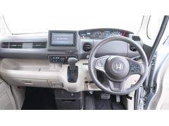 �֥��󥭥�åѢ����󥭥�åѢ����󥭥�ååѢ��פΣԣ֣ãͤǤ������ߡ��ڼ�ư������Ź�ַڥ⡼��פǤ����ֲ��������������פǸ����������Ź�Υۡ���ڡ������ǧ�Ǥ��ޤ��� 6