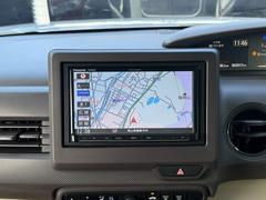 ��������������Ź�����ǤϤ���ޤ��󡪤�������Ź�����䤷�Ƥ��뤪�֤����֣֡�ǯ�ݾڡ����դ��������������뤫��Ǥ����Ǥ���������˥��ץ����ǡ֤⤦��ǯ�ɲ��ݾڡ׺�Ĺ��ǯ�ޤ��ݾڤ��Ǥ��ޤ����� 2