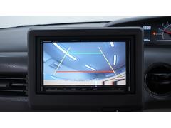 �֥��󥭥�åѢ����󥭥�åѢ����󥭥�ååѢ��פΣԣ֣ãͤǤ������ߡ��ڼ�ư������Ź�ڥ⡼��λ���Ź�Ǥ����ֲ��������������פǸ����������Ź�Υۡ���ڡ������ǧ�Ǥ��ޤ��� 3