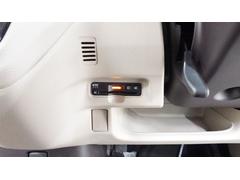 ��Ź������ݸ���Ҥ�����Ź����Ǥ�����åդ����󤷤Ƥ���ޤ��ΤǤ����̤Ϥɤ��������ڤˢ� 4