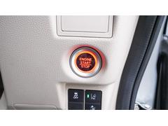 �¿���������Ź���ꥸ�ʥ�Υѥå��⤴�Ѱդ��Ƥ���ޤ��� 5