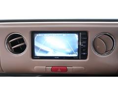 �֥��󥭥�åѢ����󥭥�åѢ����󥭥�ååѢ��פΣԣ֣ãͤǤ������ߡ��ڼ�ư������Ź�ڥ⡼��λ���Ź�Ǥ����ֲ��������������פǸ����������Ź�Υۡ���ڡ������ǧ�Ǥ��ޤ��� 3